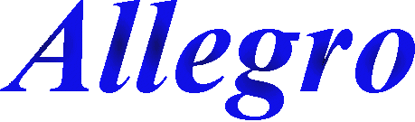 Viejo logo de Talula