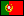 Portugais